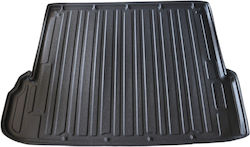 Auto Fußmatte Für Toyota Land Cruiser Ford Edge 2010 Schwarze Promolink