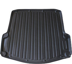 Auto Fußmatte Für Skoda Octavia Ford Edge 2005-2012 Schwarze Promolink Auto Fußmatte Für Skoda Octavia Ford Edge 2005-2012 Schwarze Promolink