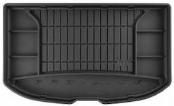 Rubber Trunk Mat Insert Carpet Kia Soul 2 From 2013 Tm G