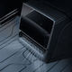 Rear Air Vent Protection Model 3 Highland Model Y Juniper