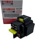 Ρελε Μιζας X-max 300 Γνησιο Yamaha B74-h1940-000