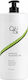 QS Professional Ulei De Corp 1000ml