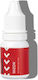 The Medicalima Θεραπεία 10ml