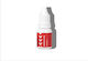 The Medicalima Treatment 10ml