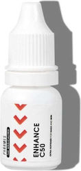 The Medicalima Терапия 10ml