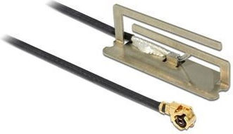DeLock 86388 Internal Wi-Fi Antenna 1.6dBi with MHF Connection