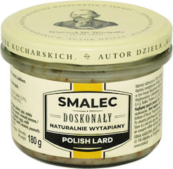 Slănină Perfectă 180 G Rolnik