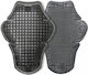 Spidi Compact Warrior K6 Motorradschutz Rücken