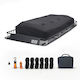 Vevor Car Roof Rack Steel