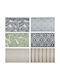 ArteLibre Outdoor Rug Runner 90x150cm