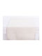 Beauty Home Runner Premium Екрю 32x150см