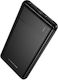 Borofone BJ88 Power Bank 10000mAh με 2 Θύρες US...