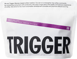 Trigger Φίλτρου σε Κόκκους 250gr Trigger Φίλτρου σε Κόκκους 250gr