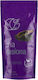 Quality Food Chia 150g