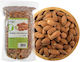 Natürliche Mandeln 500g MIGOgroup