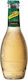 Schweppes Schweppes Ingwer Ale mit Kohlensäure 200ml