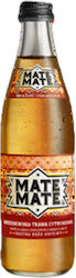 Oz Ice Tea Ροδάκινο Χωρίς Ανθρακικό 500ml