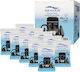 Aqualogis Descaler Sachets 10x 40g