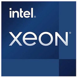 Intel Xeon 2.3GHz Tray Intel Xeon 2.3GHz Tray