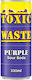 Toxic Waste Σόδα με Ανθρακικό σε Κουτί 330ml