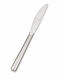 Comas Food Knives Made of Stainless Steel 2 Pieces