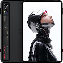 Nubia Redmagic Astra 9,06 Zoll Tablet (16GB/512GB) Eclipse