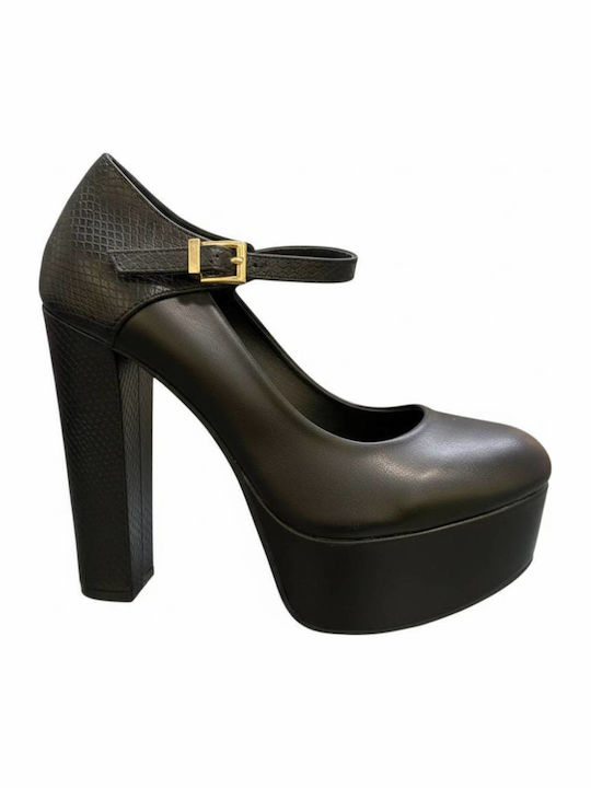 Sweet Shoes