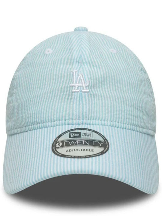 Los Angeles Dodgers Jockey Blue