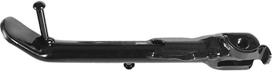 Seitenständer Address 125 Oem Suzuki 42310-09g20-000
