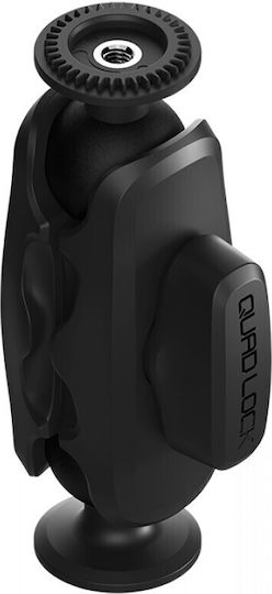 Среден Рамка 360 75mm Quad Lock 360 Arm-dual Pivot Medium Qlp-360-dpm Среден Рамка 360 75mm Quad Lock 360 Arm-dual Pivot Medium Qlp-360-dpm