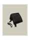 Charles Tyrwhitt Cummerbund Bărbați Design Plisat Black Tie Postere Negre