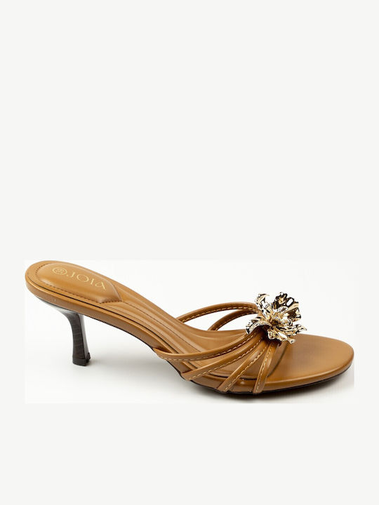 Fshoes