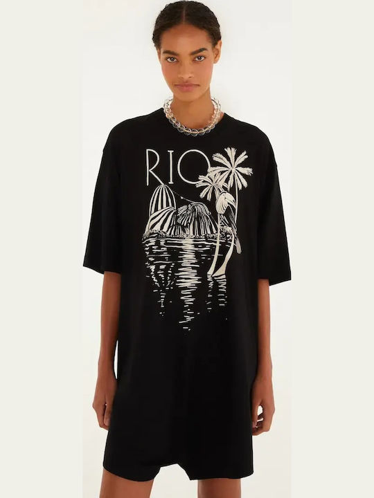 Farm Rio