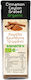 HealthTrade Organic Cinnamon 40gr