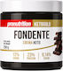 ProNutrition Πραλίνα 350gr