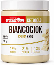 ProNutrition Πραλίνα 350gr ProNutrition Πραλίνα 350gr