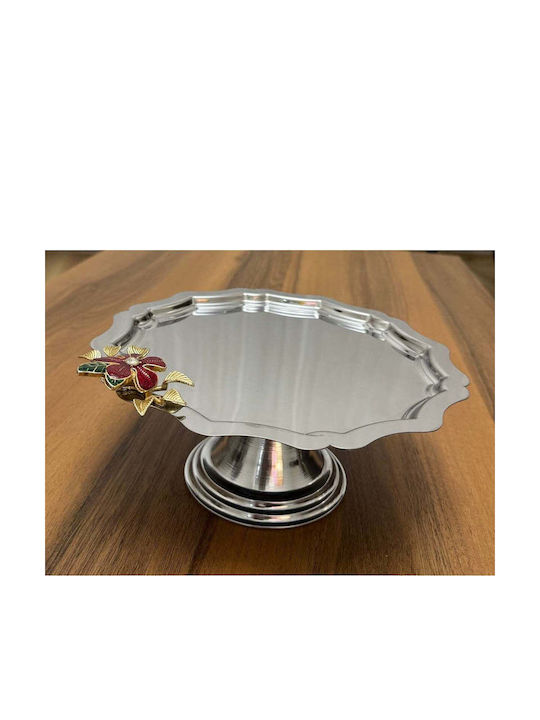 SteweHome STE-036734-P36734 Ανοξείδωτη