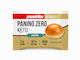 White Sandwich Bread Keto 50g Pronutrition