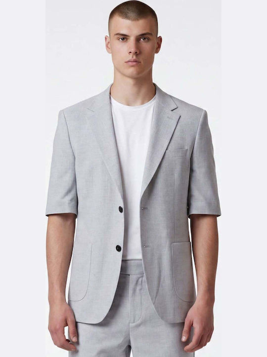 Ben Tailor