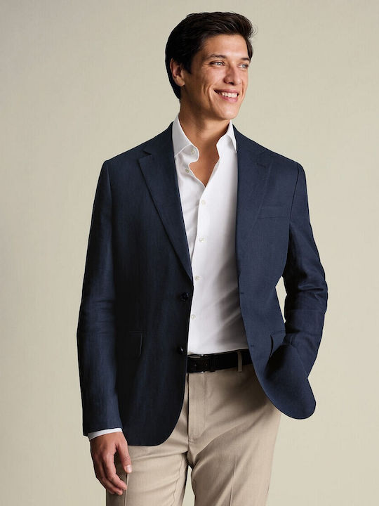 Charles Tyrwhitt Charles Tyrwhitt