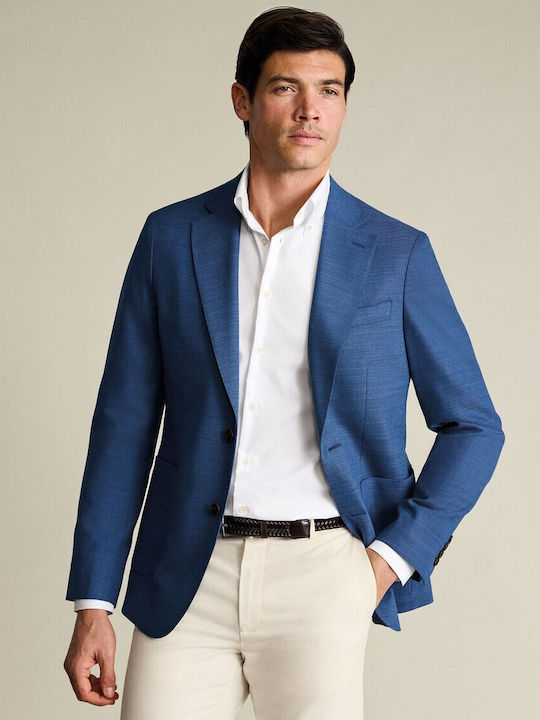 Charles Tyrwhitt Charles Tyrwhitt