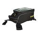 Nelson Rigg Motorrad-Tanktasche Trails End Adventure Motorcycle Tank Bag