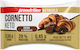 Κρουασάν Γέμιση Σοκολάτα Κετο 50g Pronutrition