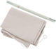 Homemarkt Καλυμμα 3x4m Ομπρελα Hm6620.02 Spun P...