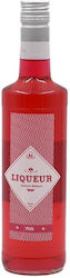 Lichior Rodi Camari 700 Ml