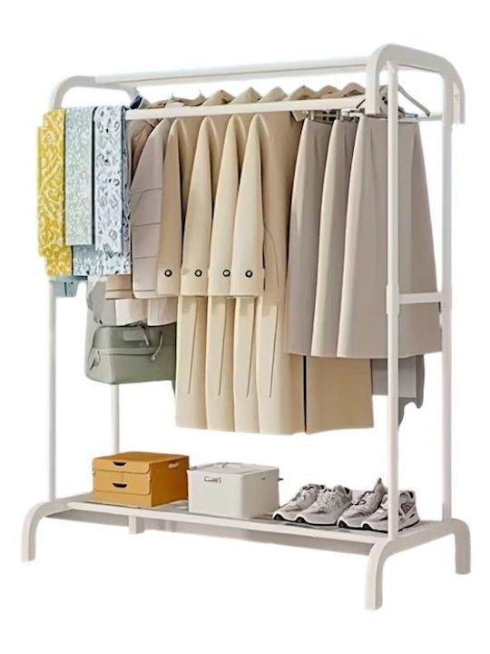 Floor Standing Hanger Shoe Rack Yh6805 114067 W...