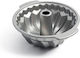 Kitchenaid Cake Pan Kitchenaid Aluminum 24x11.6 Cm Silver