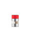Bodum Twin 11002-04 Μύλος Αλατιού & Πιπεριού 2--1 Red