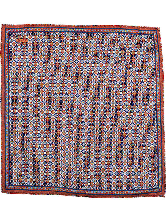 Eton