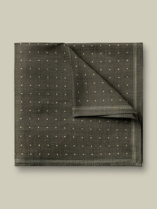 Charles Tyrwhitt